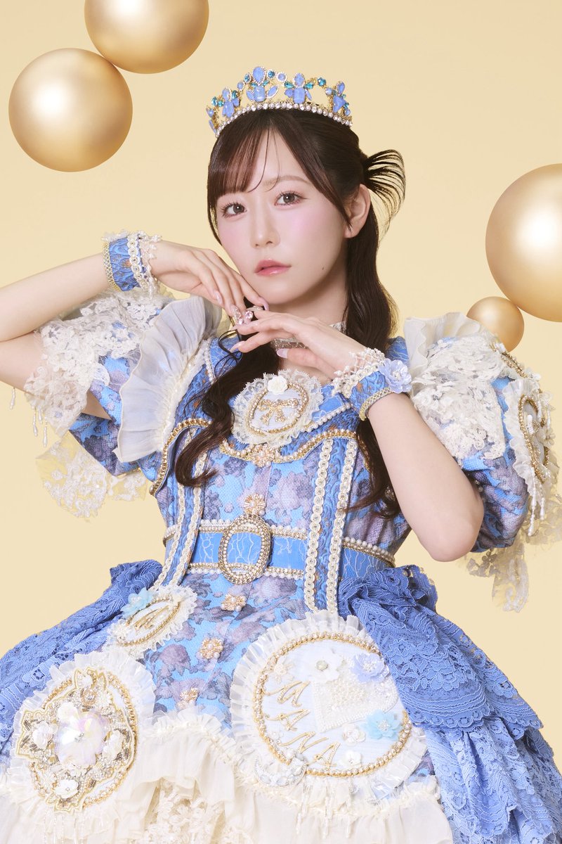 ✨🎵FRUITS ZIPPER新ユニット曲🎵✨ 東京ドームで初披露の新ユニット曲