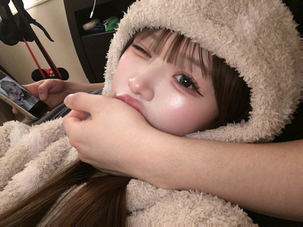 ゆっぴ (@yuppi_91) / Posts / X