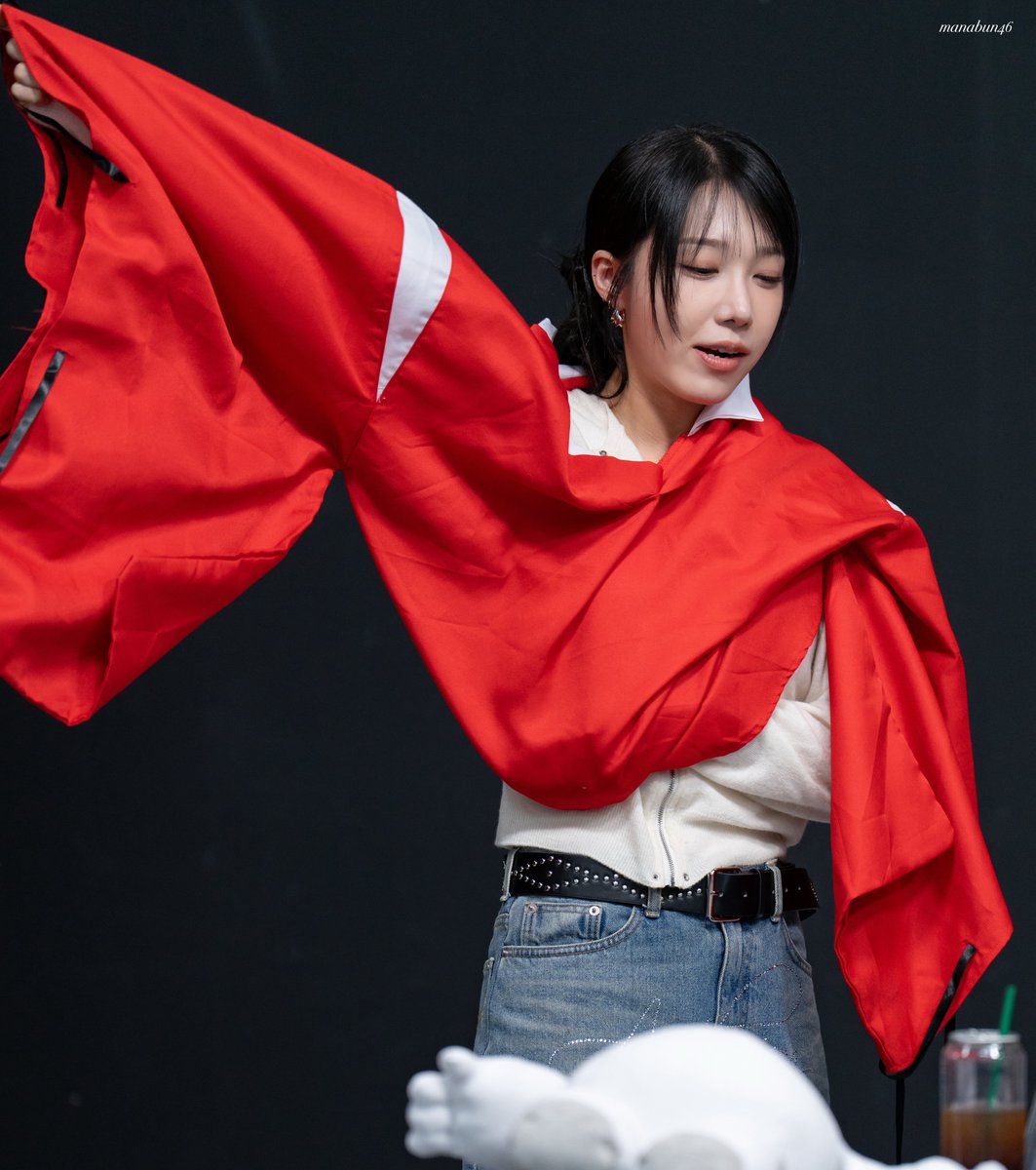 Apink もっとGO!GO! ウンジ直筆サイン入り 初回限定盤CウンジVer