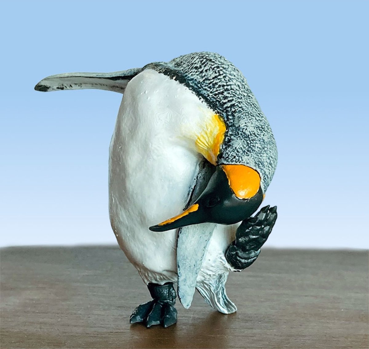 StudioPenguinLibra (@penguink06) / Posts / X