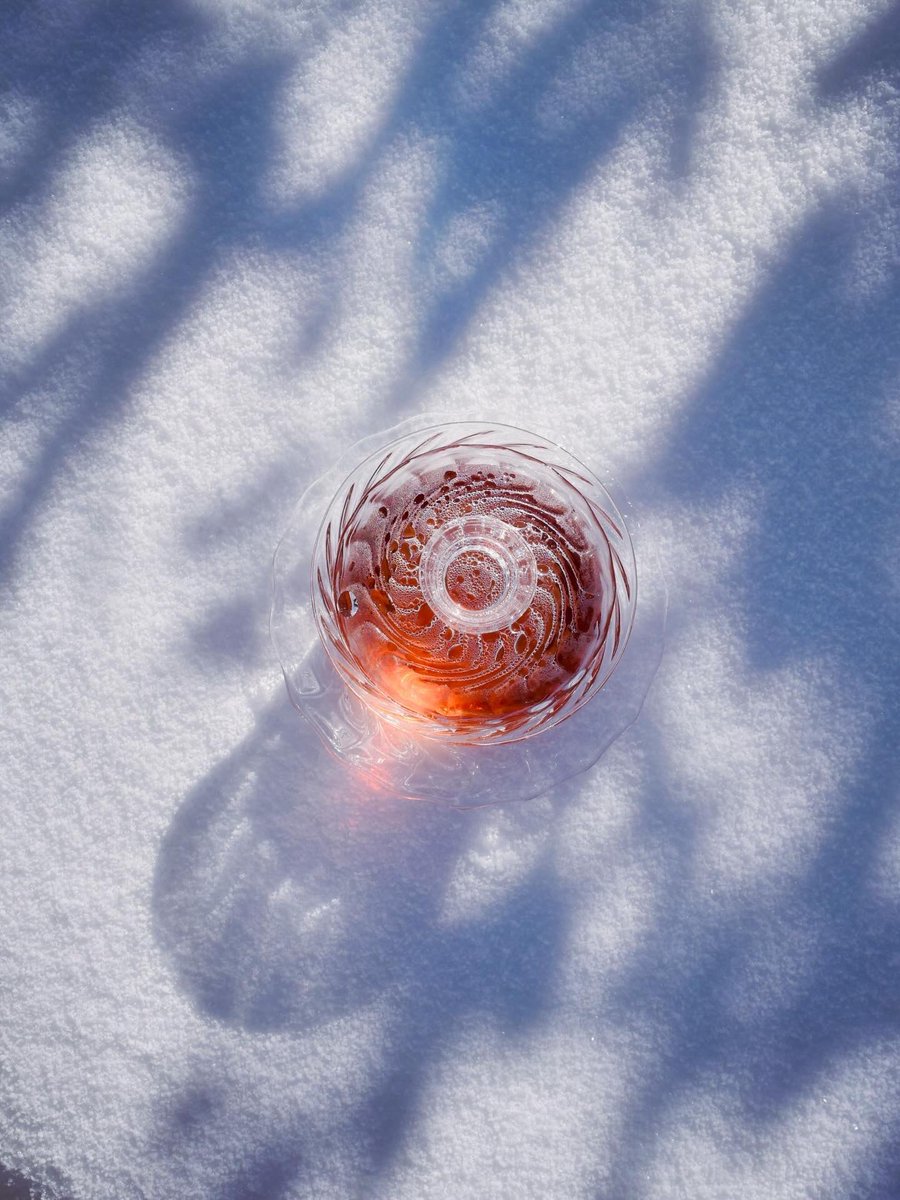 glass atelier えむに (@atelier_emuni) / Posts / X