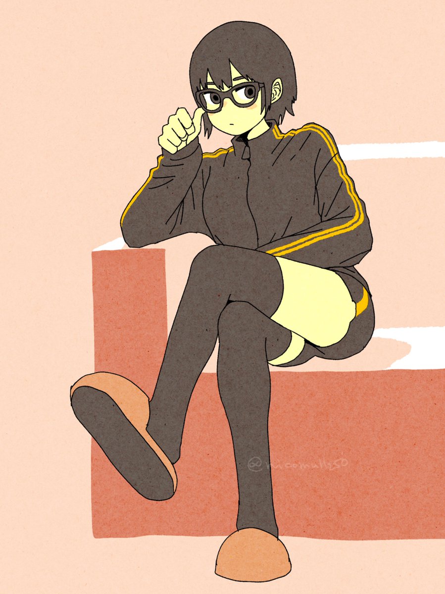 にこまる (@nicomull250) / Posts / X