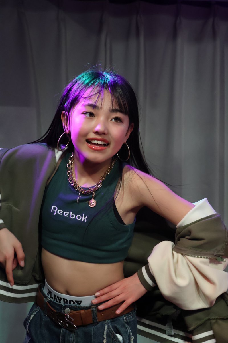 洋楽 ESE LIL ONE/CALIFORNIA RAISED/SARA S Amazon.co.jp: California