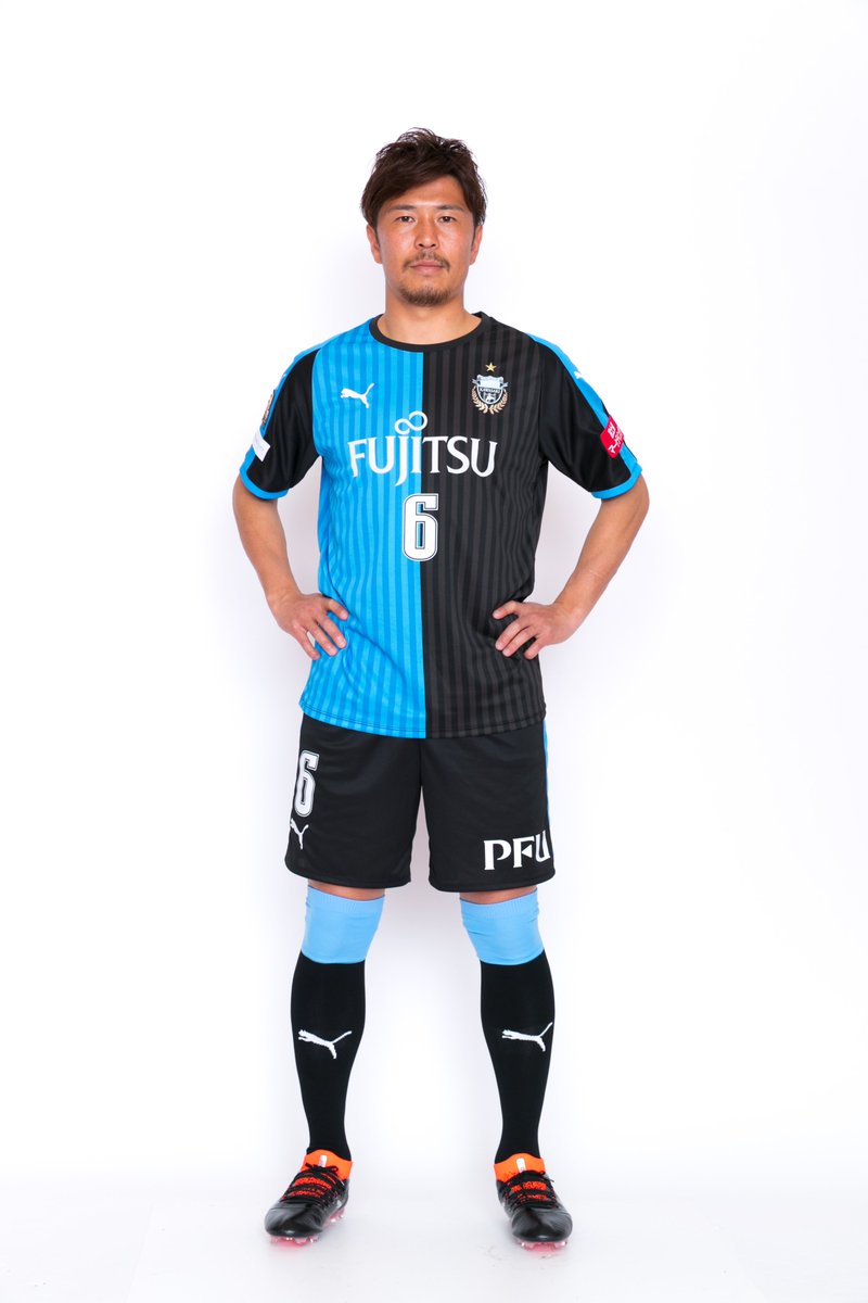 Yusuke Tasaka（田坂祐介） (@yusuke_tasaka) / Posts / X