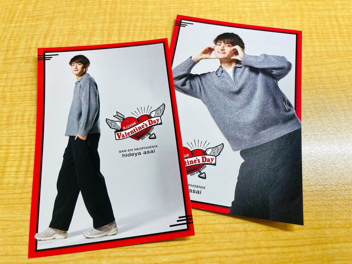 情報更新🆙】 2/7（土）、8（日）ホーム横浜BC戦では、ご来場いただい