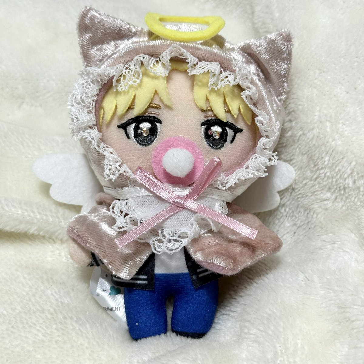 🐢さきこ🐩 🦀🌳 (@jnn_superboy523) / Posts / X