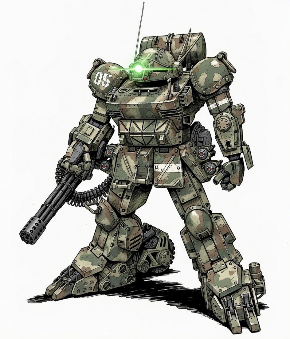 凜パパ (@RikuRuri33) / Posts / X