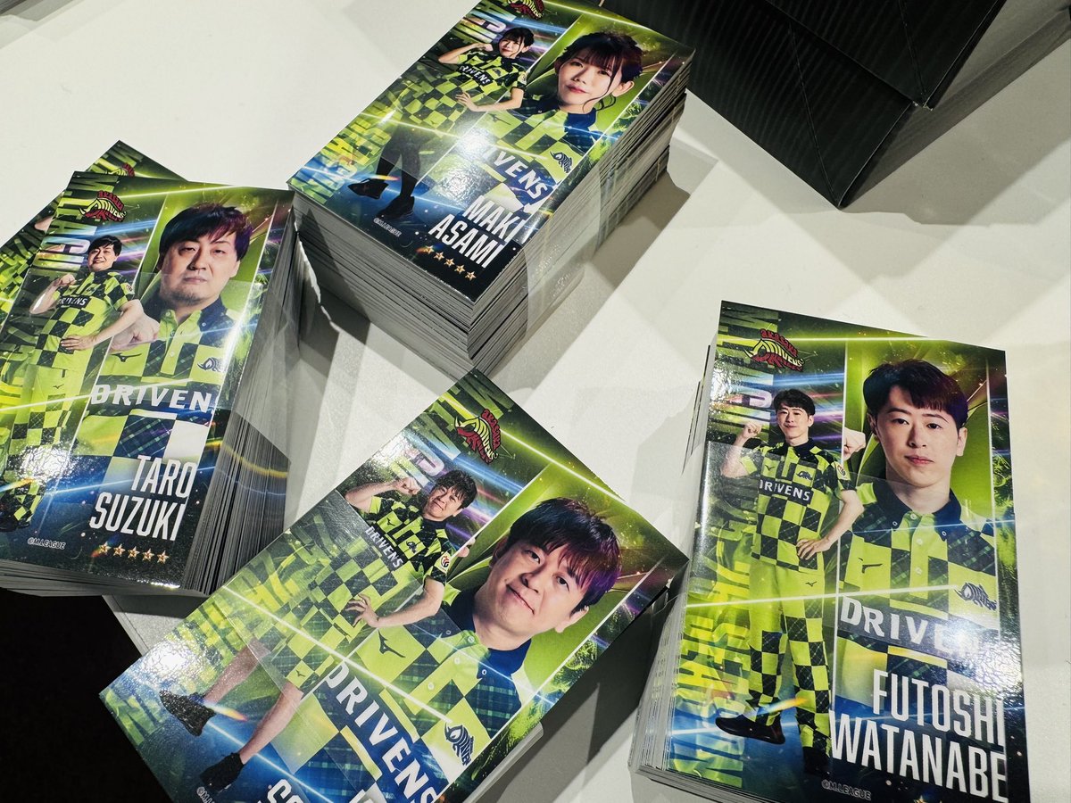 一部トレカ卒中（プロフ必読） 一部トレカ卒中（プロフ必読）様