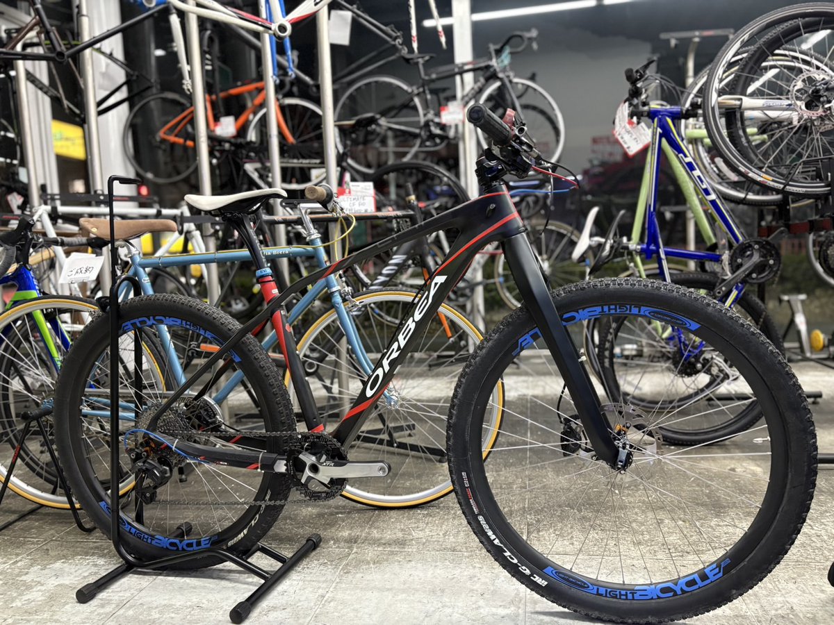 ご購入いただき誠にありがとうございました！