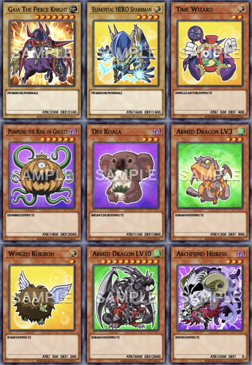 任務完了 絵違い 任務完了 絵違い 任務完了 | カード詳細 | 遊戯王