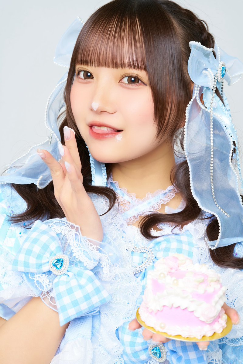 ゆうや♪.: (@pikachu634) / Posts / X