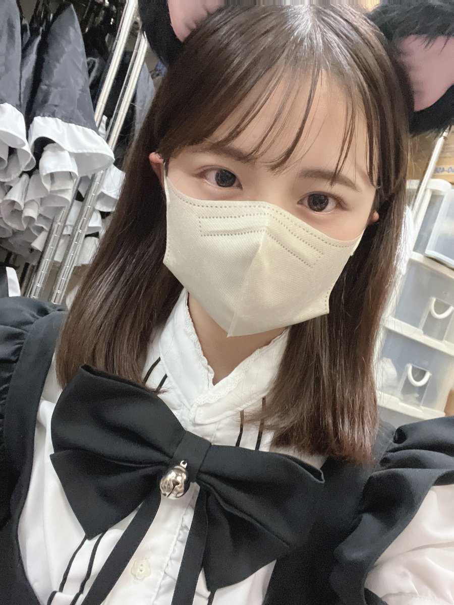 なお❤︎ (@nao_kuroneco) / Posts / X