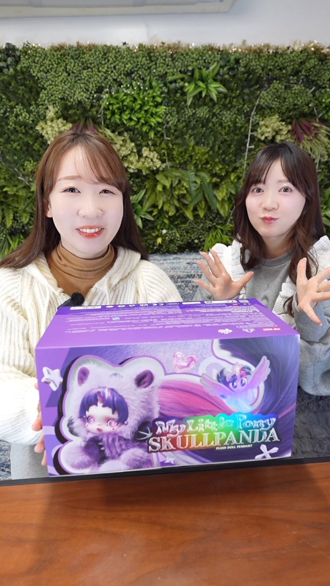 佐々木未来 (@mikoiwate_351) / Posts / X