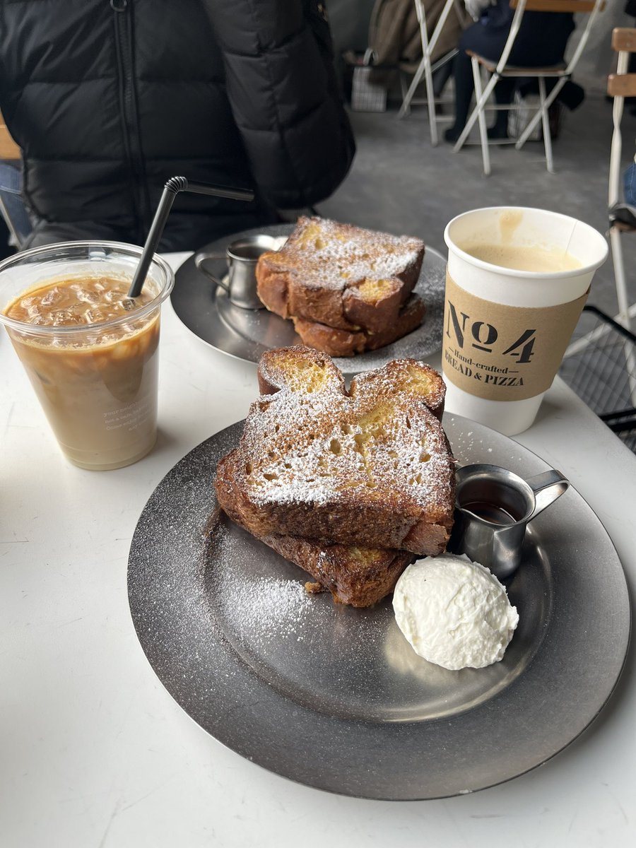 arisa (@a66pyon) / Posts / X