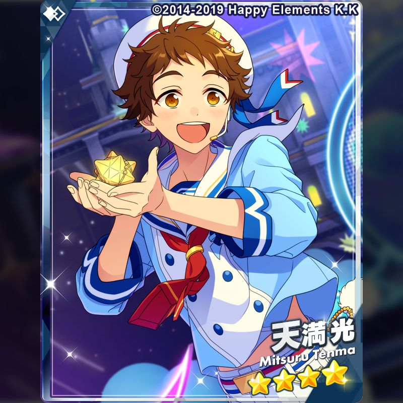 bn (@96beni_) / Posts / X