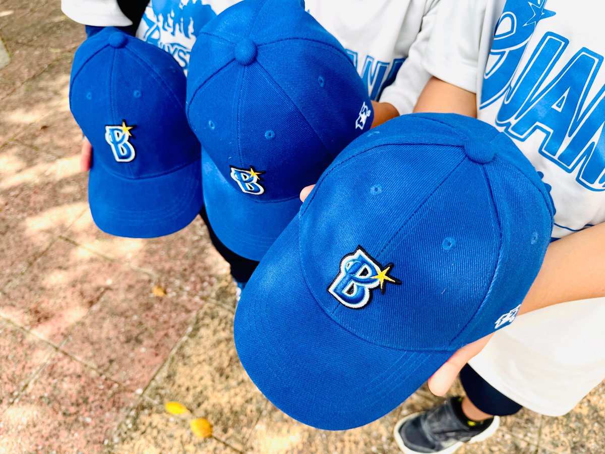 横浜DeNAベイスターズ 15th ANNIVERSARY』の一環として、神奈川県の