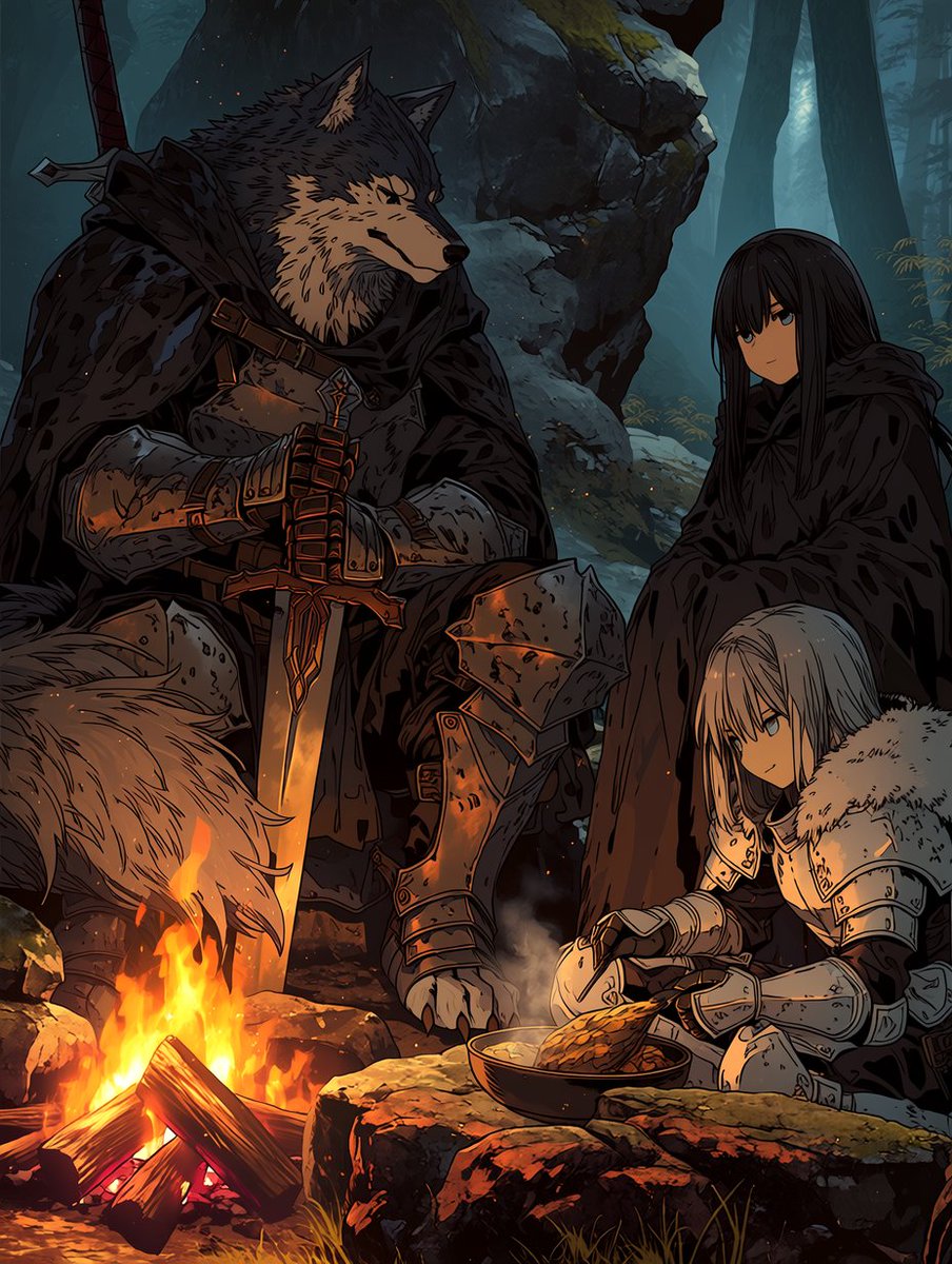 末弥純 神威2 Dark Testament イラストレーションカード 180枚 末弥純