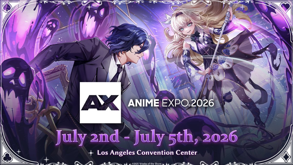 グランドアーカイブ 日本公式 / Grand Archive Japan (@grandarchiveJP