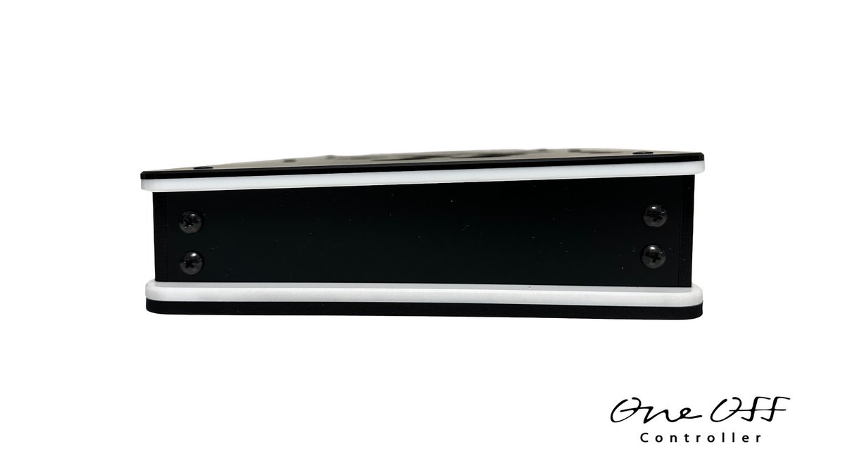 ✨オーダーメイド アケコン✨ ━━━━━━━━━━━━━━━━ 💡お