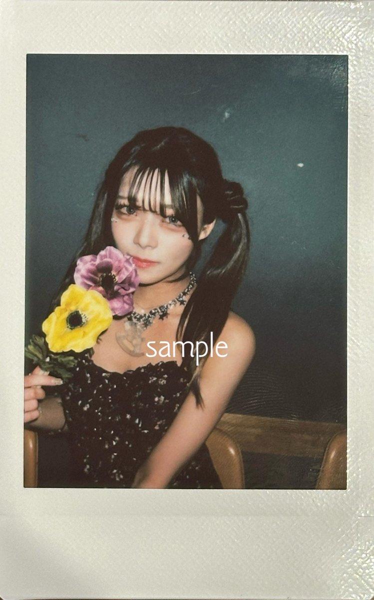 LANII ONLINE SHOP INFORMATION ＼ 4th single『あのねあねもね』配信