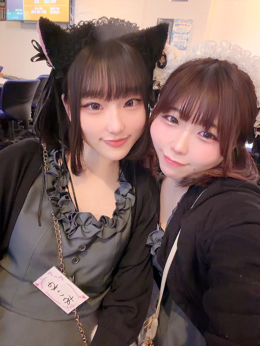 このあと18:00〜 🩷ྀི❕Multi Satellite❕🩷ྀི スタートします➰🪽ྀི