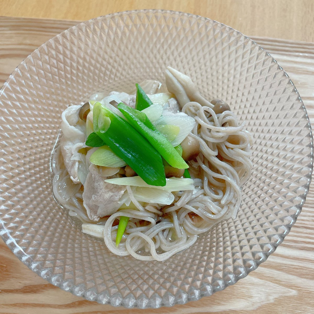 キウイ蕎麦 様 23638 冷蔵庫分 今日なんか腹持ち悪い 年末に頂いた