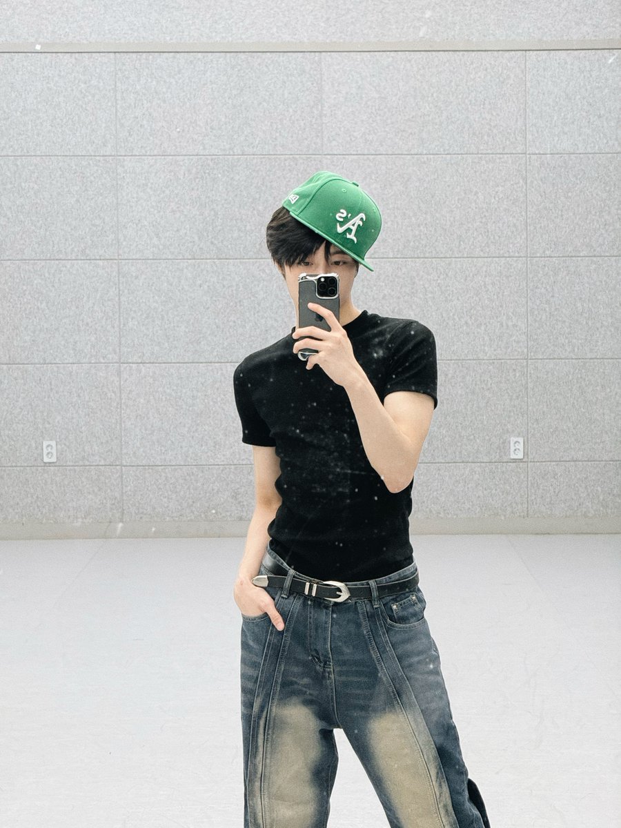 TEMPEST(템페스트) (@TPST_twt) / Posts / X