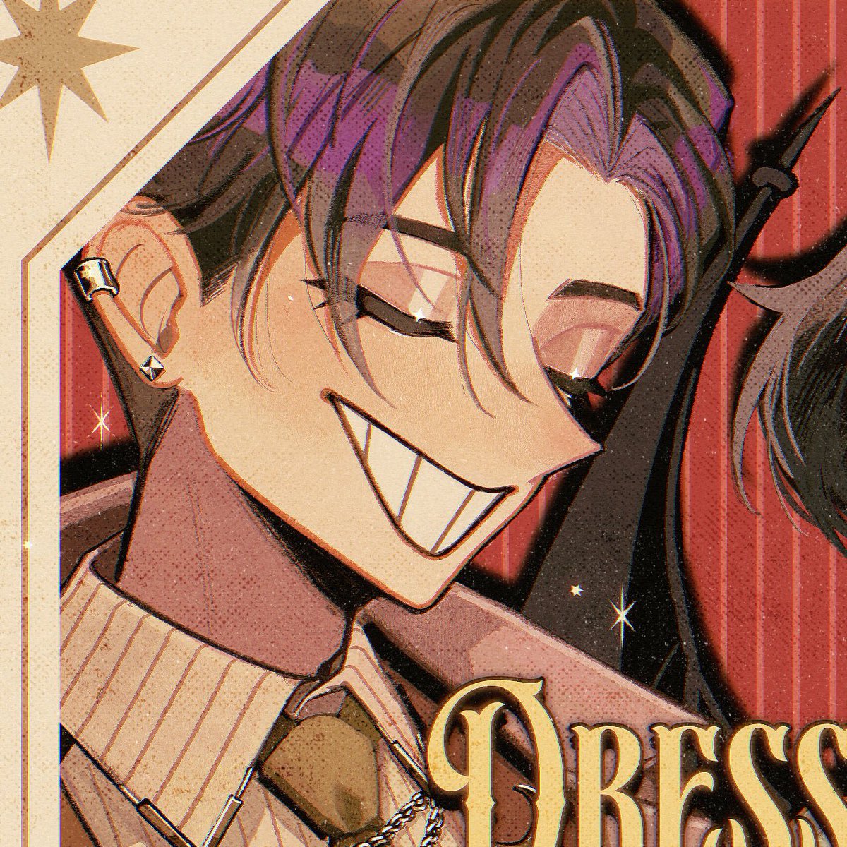 なっちゃんブルー (@Nanairopenki) / Posts / X