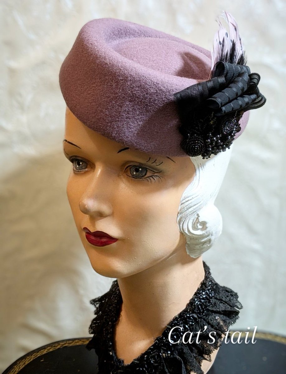 新作 ※非売品 アンティークの木型を使用して制作しました。 今後こう