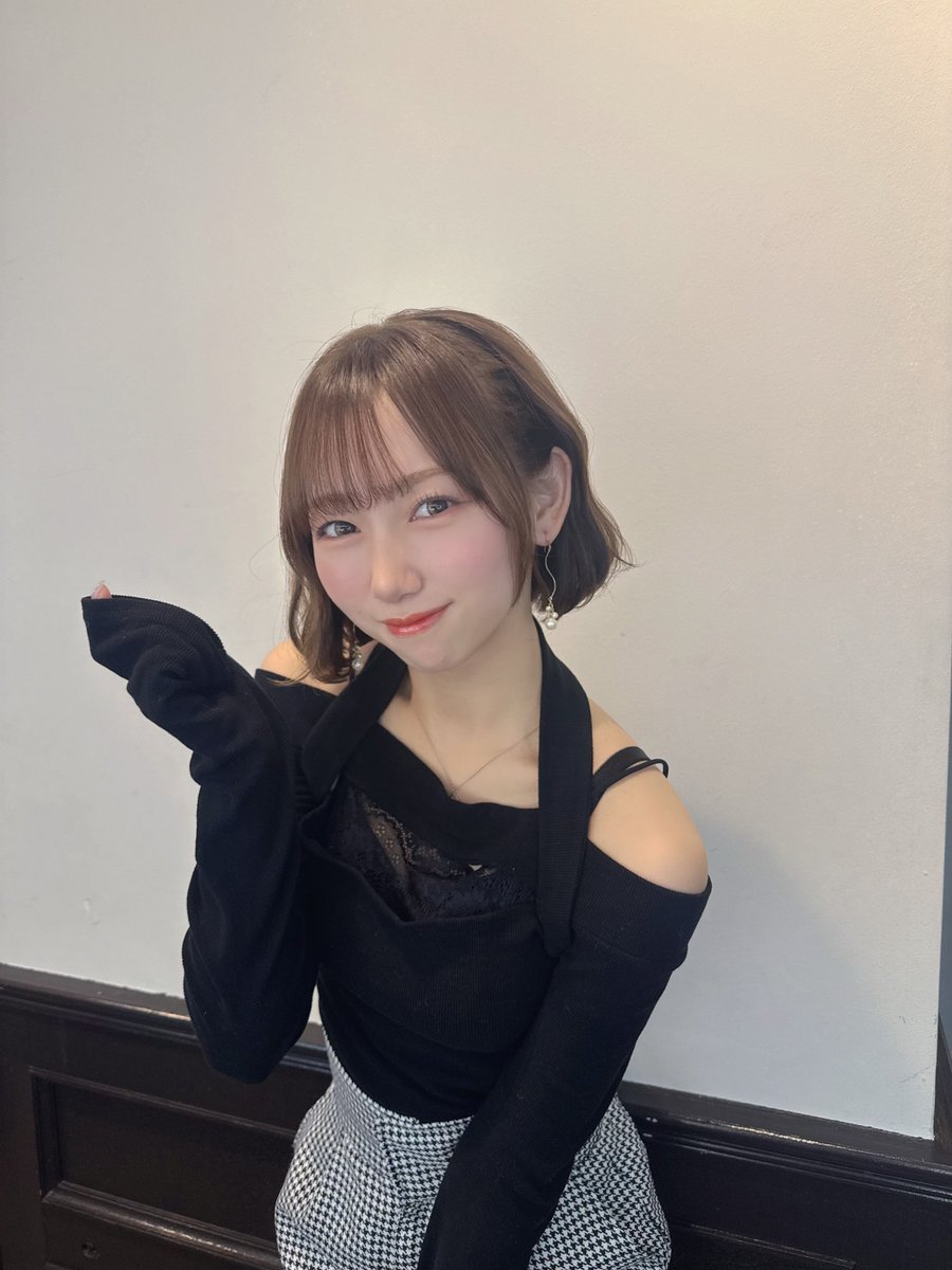 Post by みっちゃん on X: こんにちは