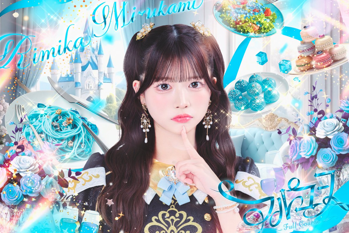 く ら い ふ (@dancanjc100) / Posts / X