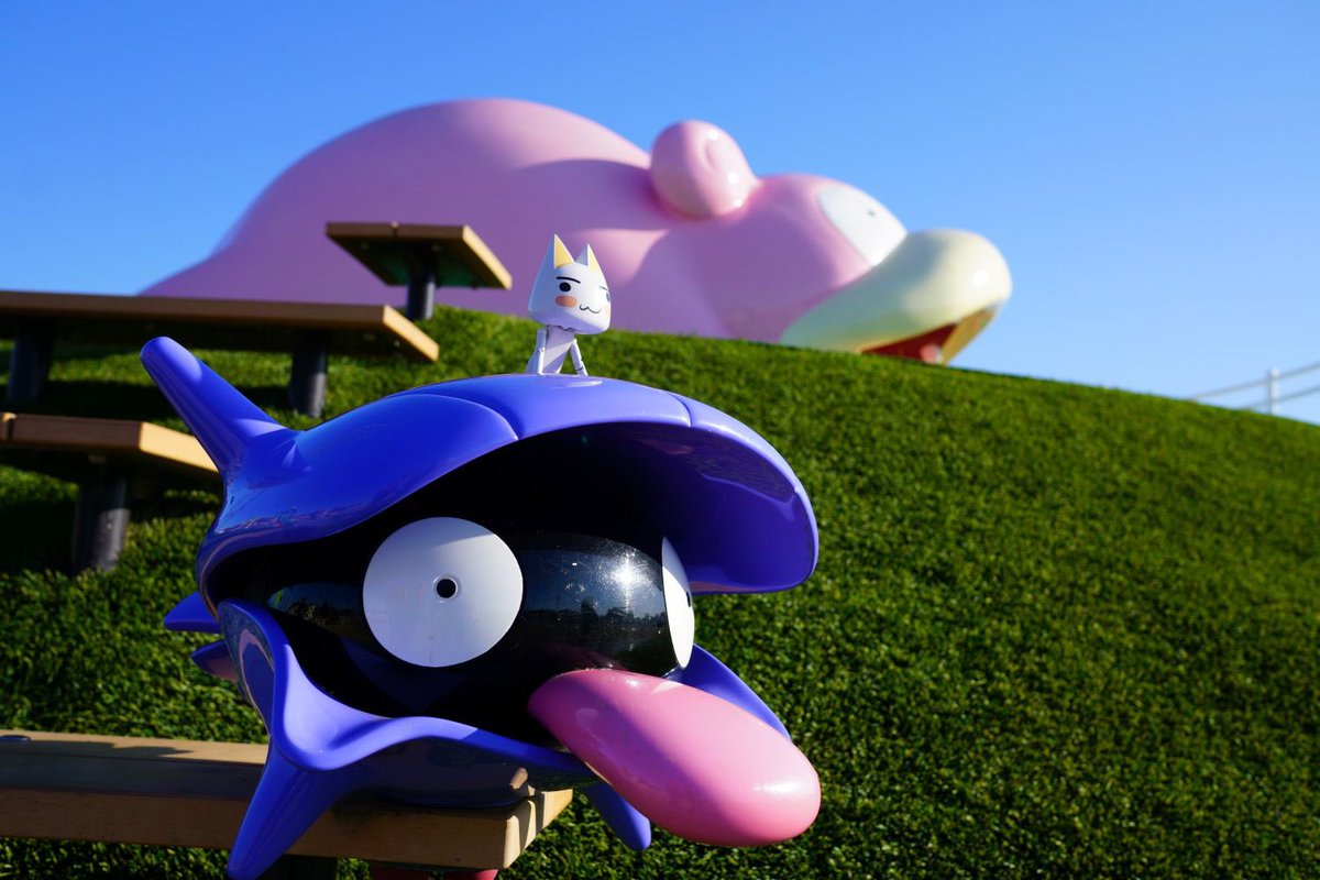 じゅんじゅん (@kagajun0321) / Posts / X