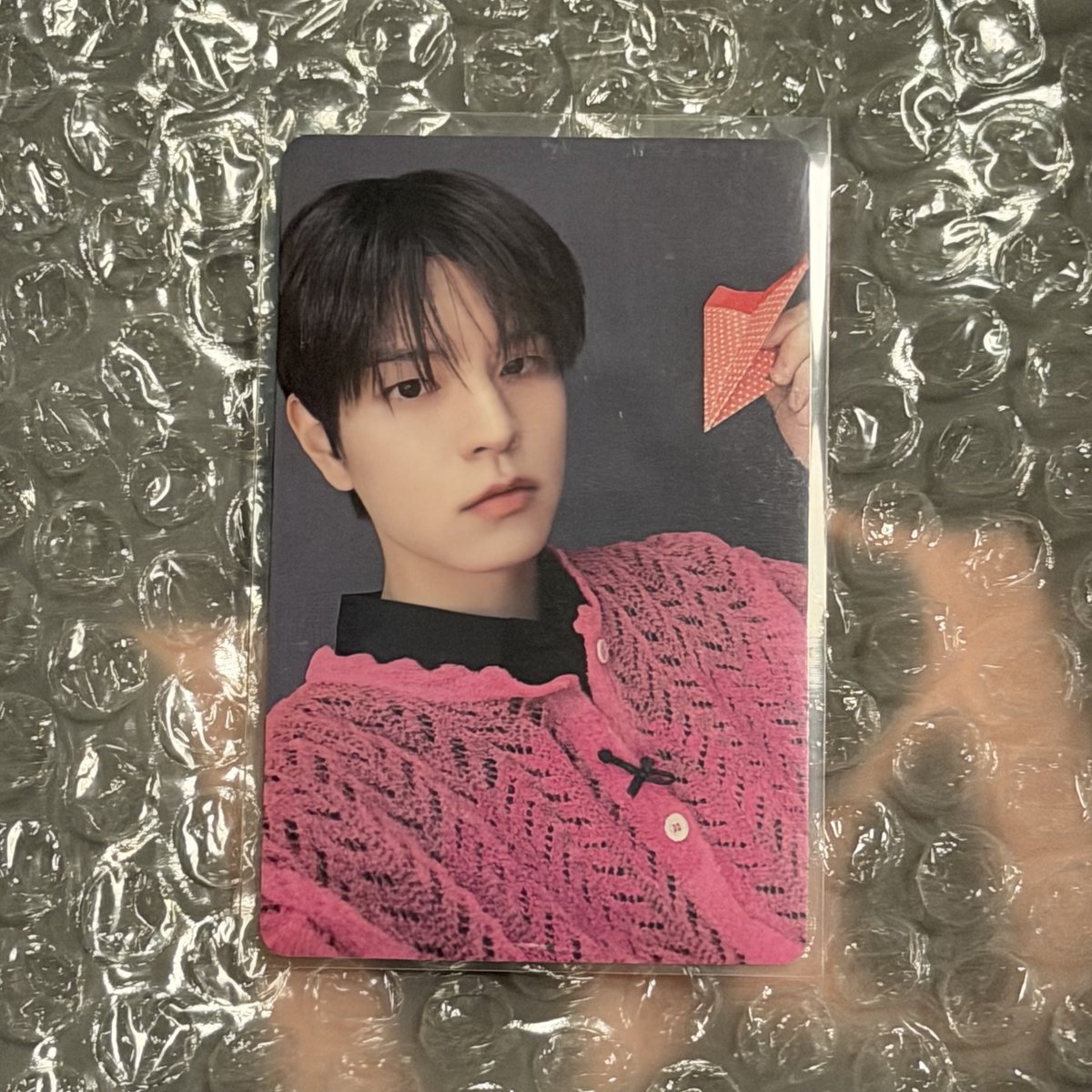 交換】 StrayKids Stray Kids スキズ Doit Do it POPUP ポップアップ