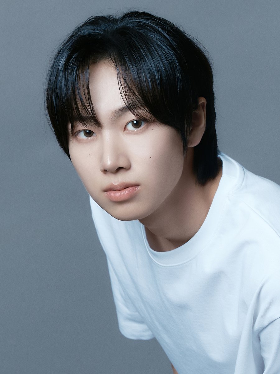 IDID (@IDID_JP) / Posts / X