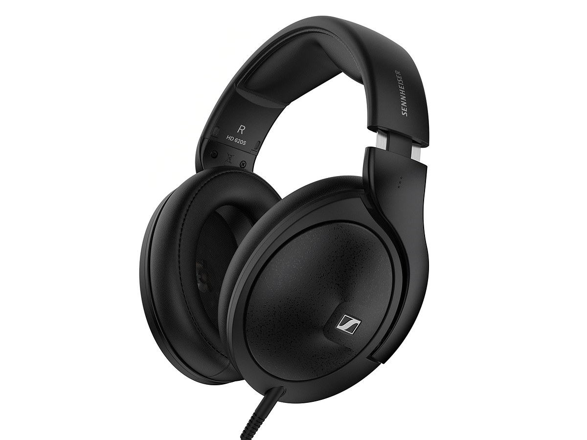 ゼンハイザー (JP) (@sennheiserjapan) / Posts / X