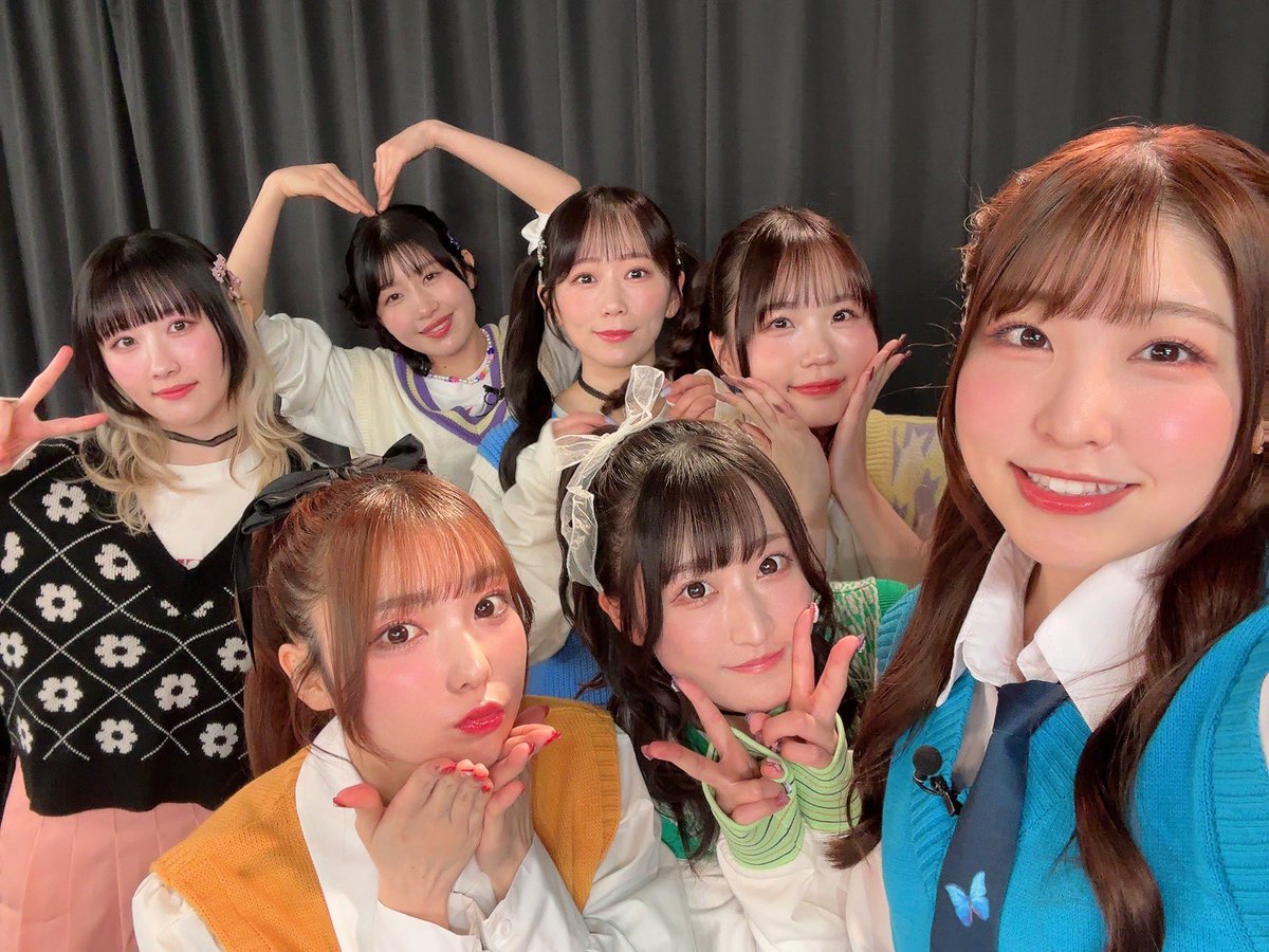 DIALOGUE＋BOX vol.79」ありがとうございました✨️ 引き続き、FC会員