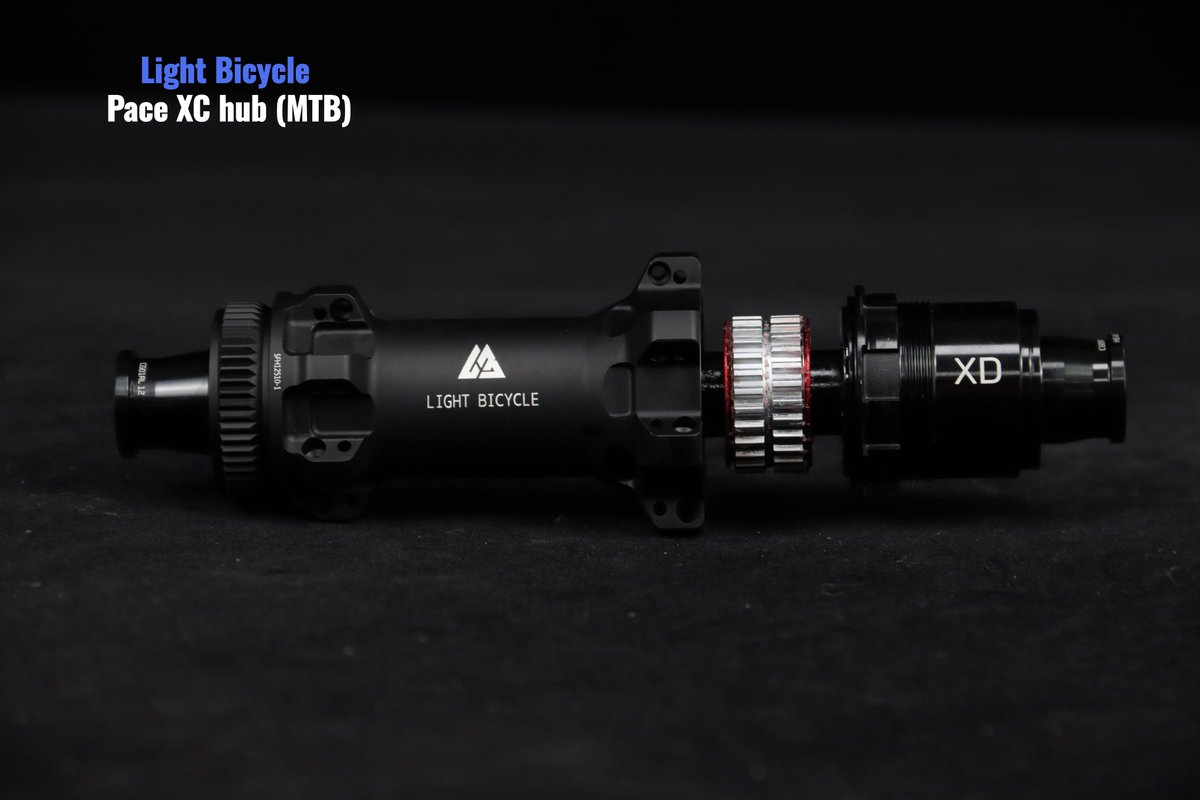 Light Bicycle Carbon Rims (@light_bicycle_M) / Posts / X