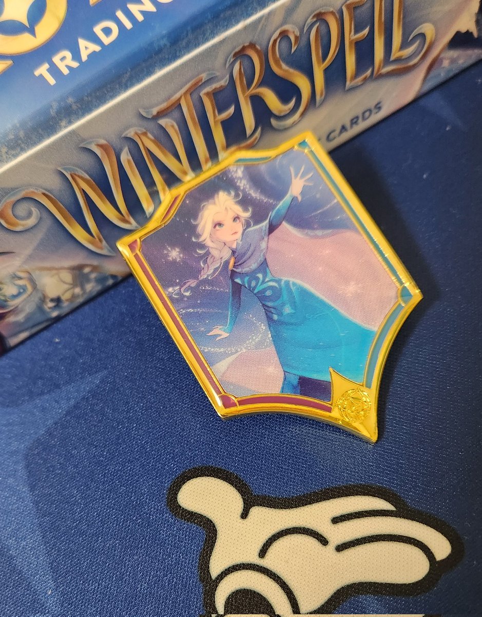 ロルカナ旅ログチャンネル開設記念&日頃の感謝で限定品プレゼント企画