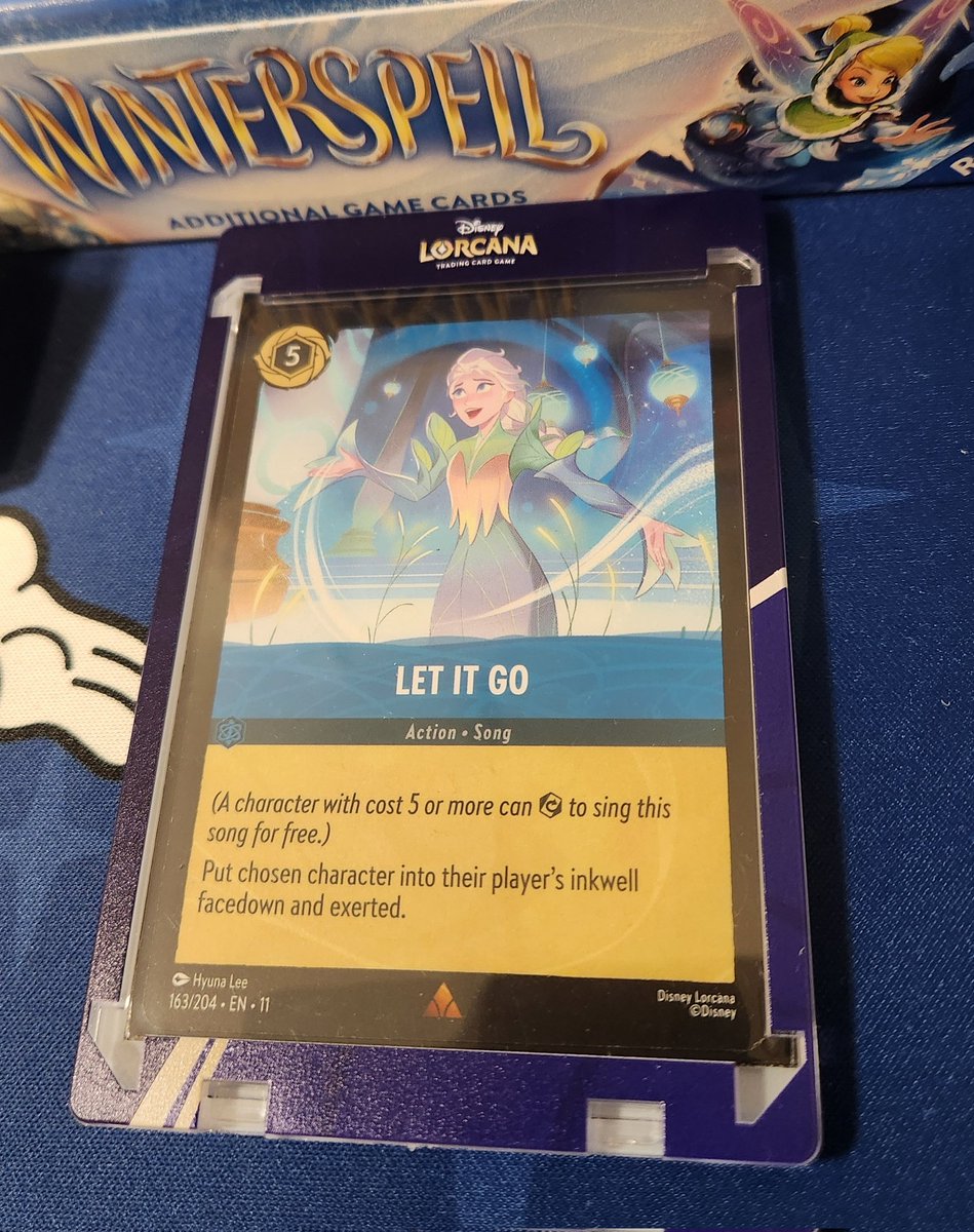 ロルカナ旅ログチャンネル開設記念&日頃の感謝で限定品プレゼント企画