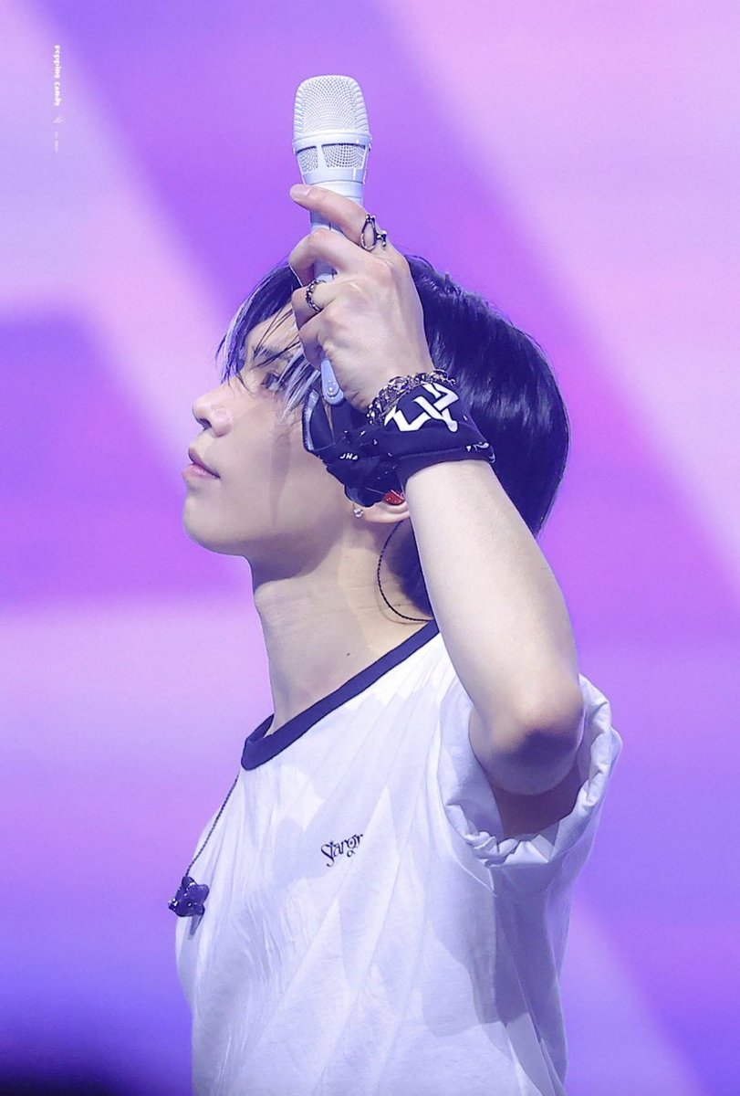 Happy birthday to #ROCKY from #ASTRO