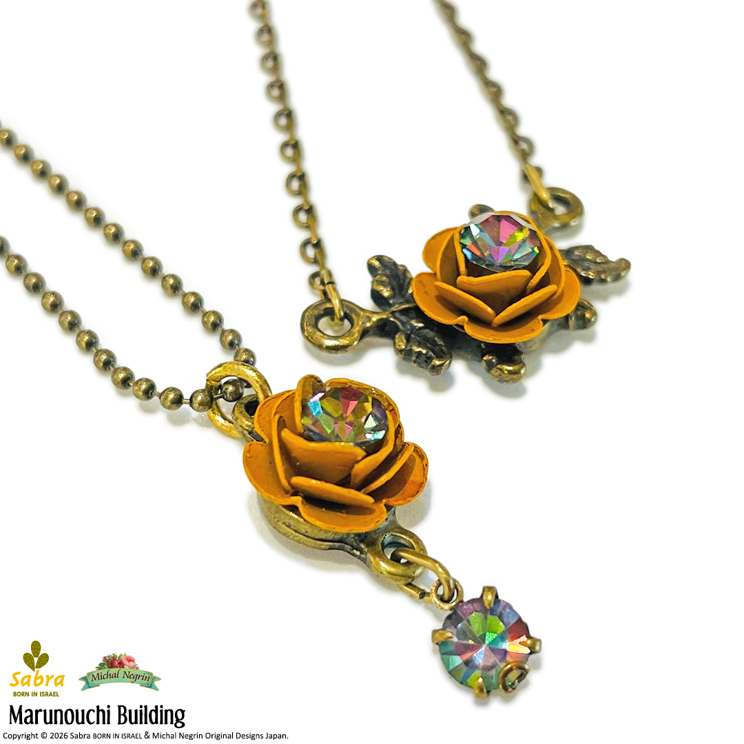 ミハエルネグリン Japan【公式】 (@MichalNegrinJPN) / Posts / X