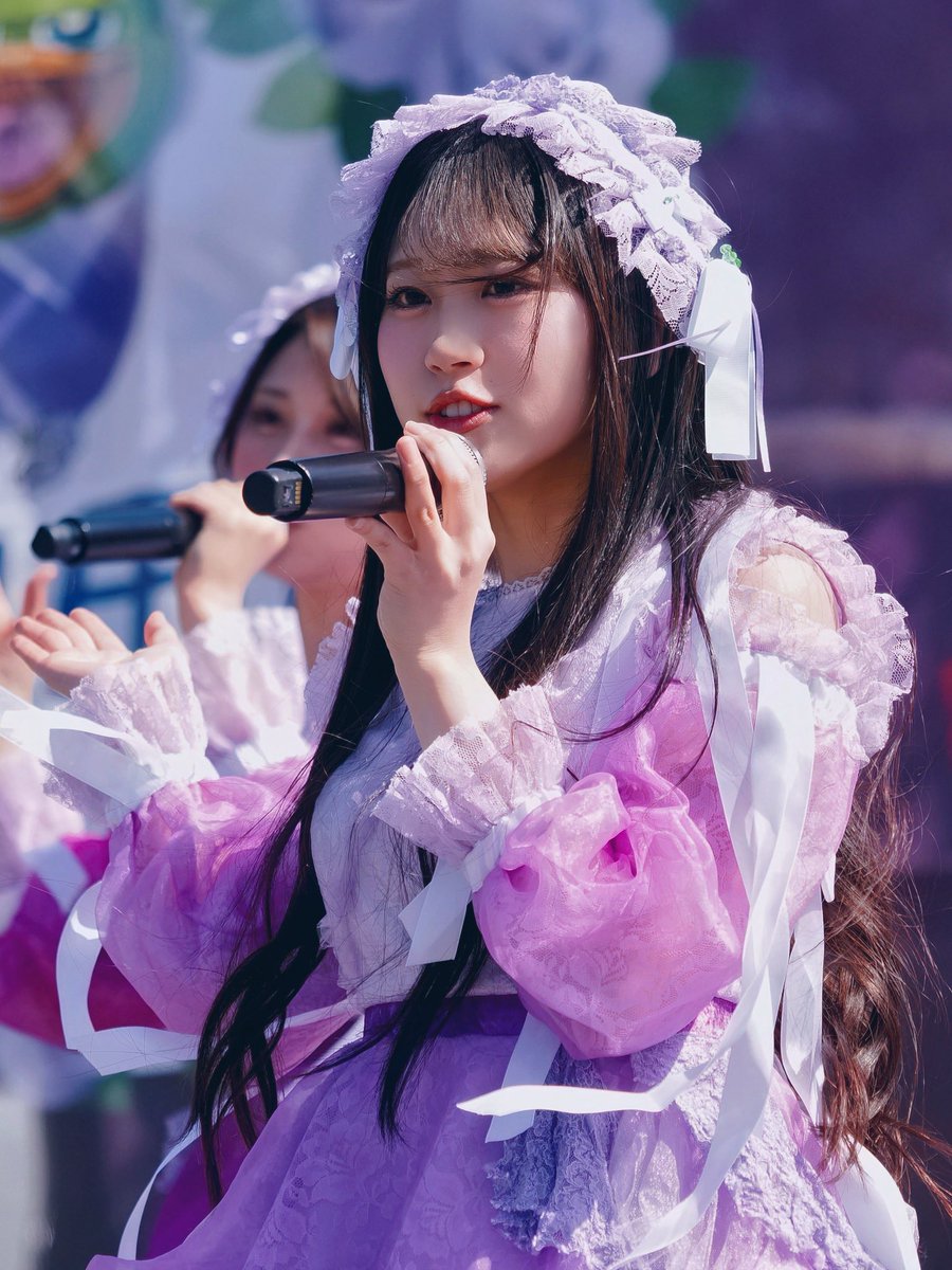 26.2.21 藤枝総合運動公園 #大白桃子 #fishbowl