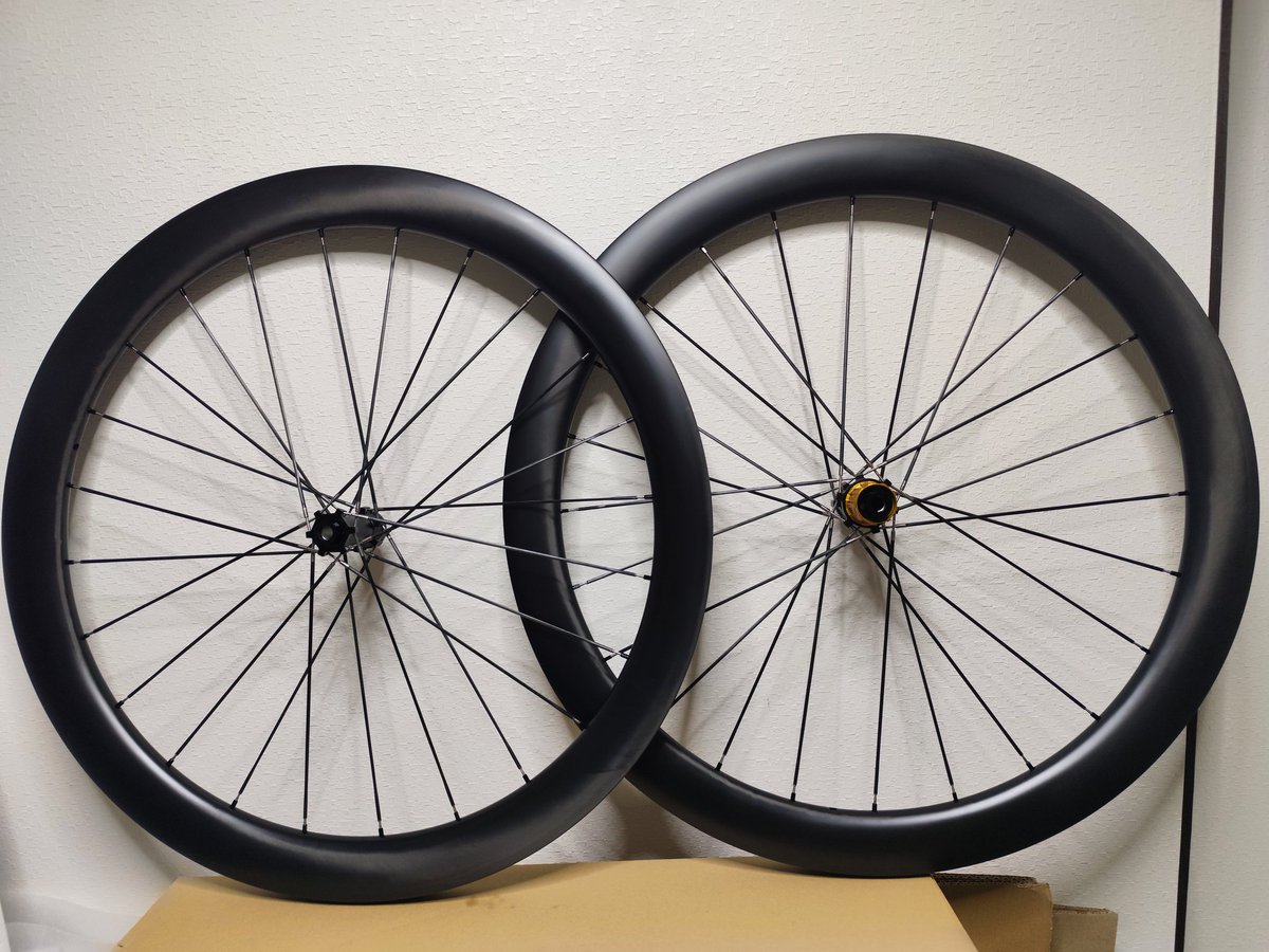 やすよ (@yasuyo2428121) / Posts / X