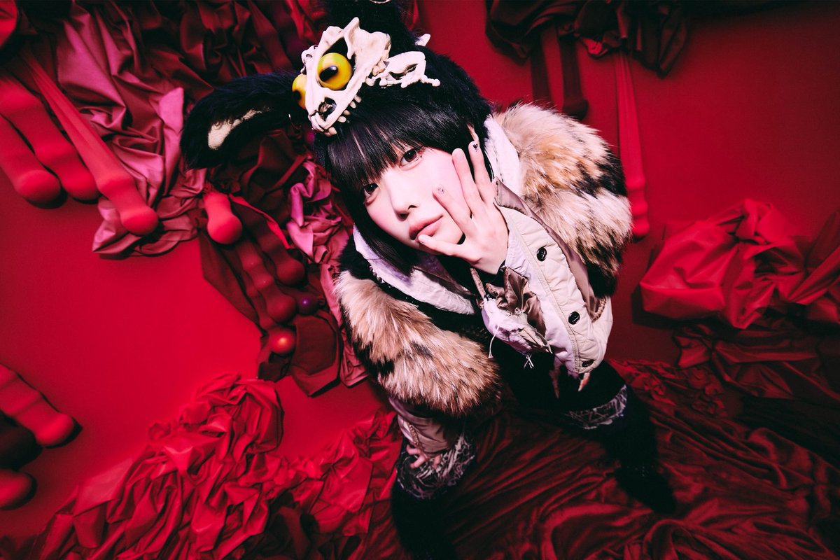 EVENT】 本日インテックス大阪にて開催 「OSAKA AUTO MESSE× #FM802