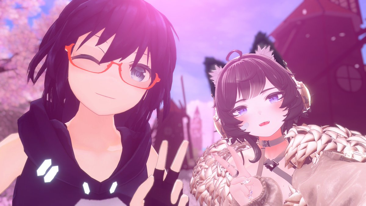 ぺちゃ (@peci_3) / Posts / X