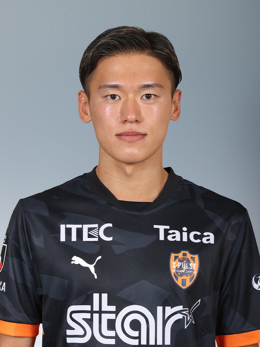 ❐#0214vs京都 試合後コンテンツ更新🔸🔸 🟠🗣️ #沖悠哉 選手コメント