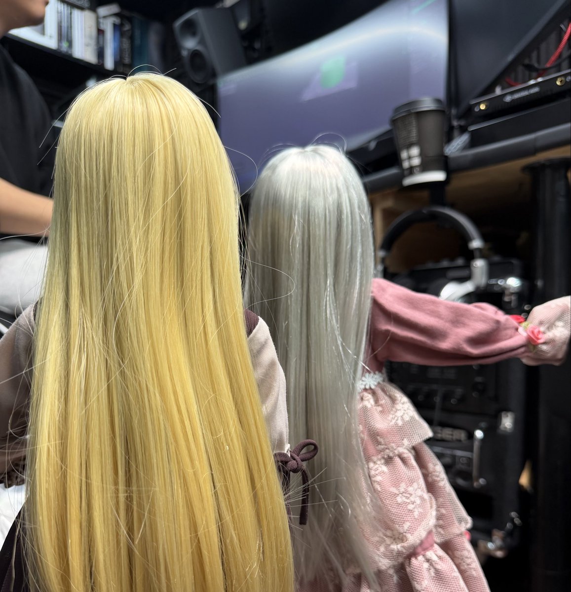 ゆんこ（yun) (@RPIJ7JC2sqkAXqf) / Posts / X