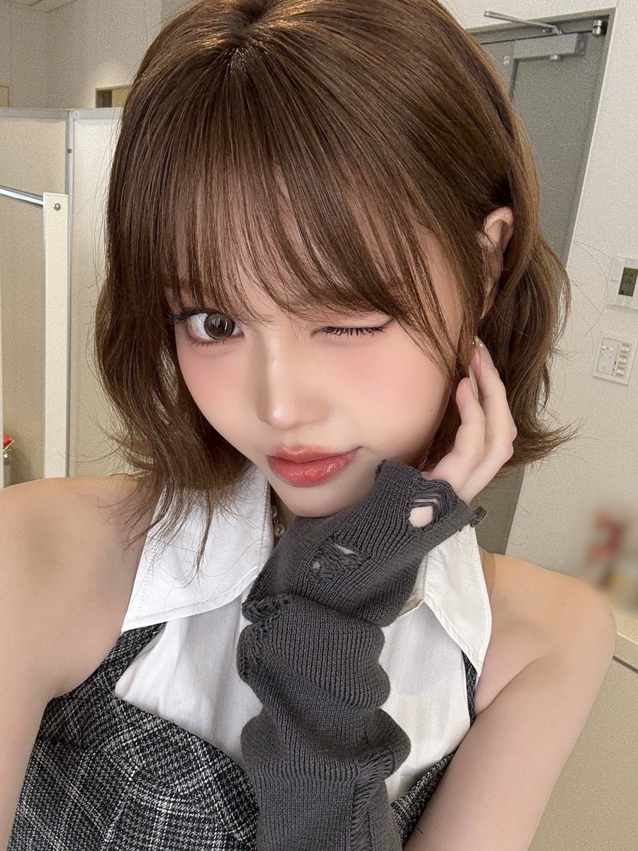 イルム (@iland2__com) / Posts / X