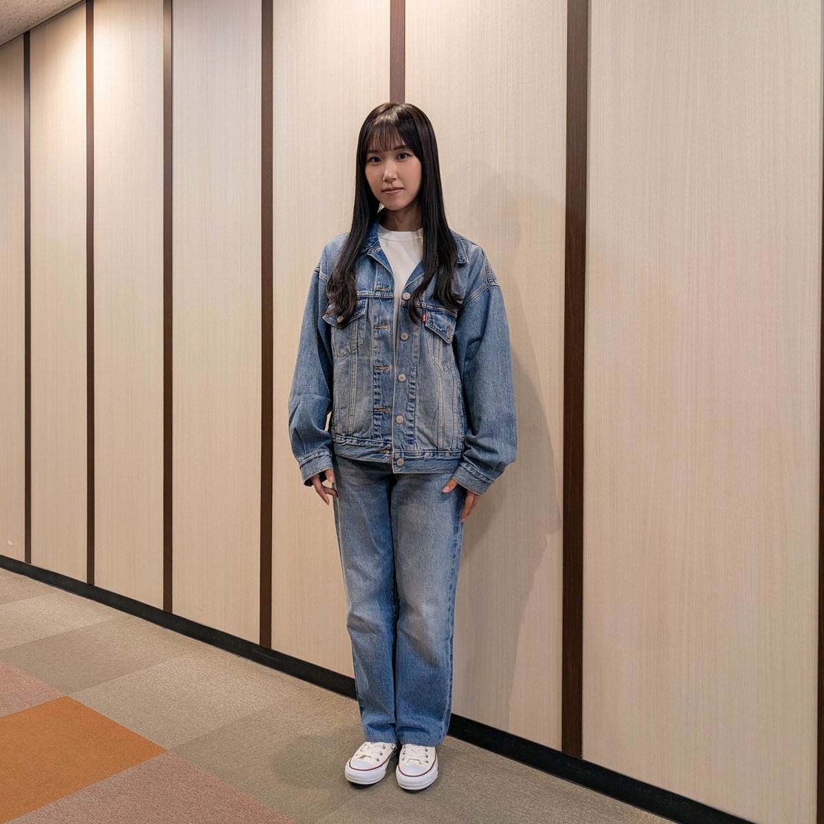 SARI (@sari_0000ff) / Posts / X