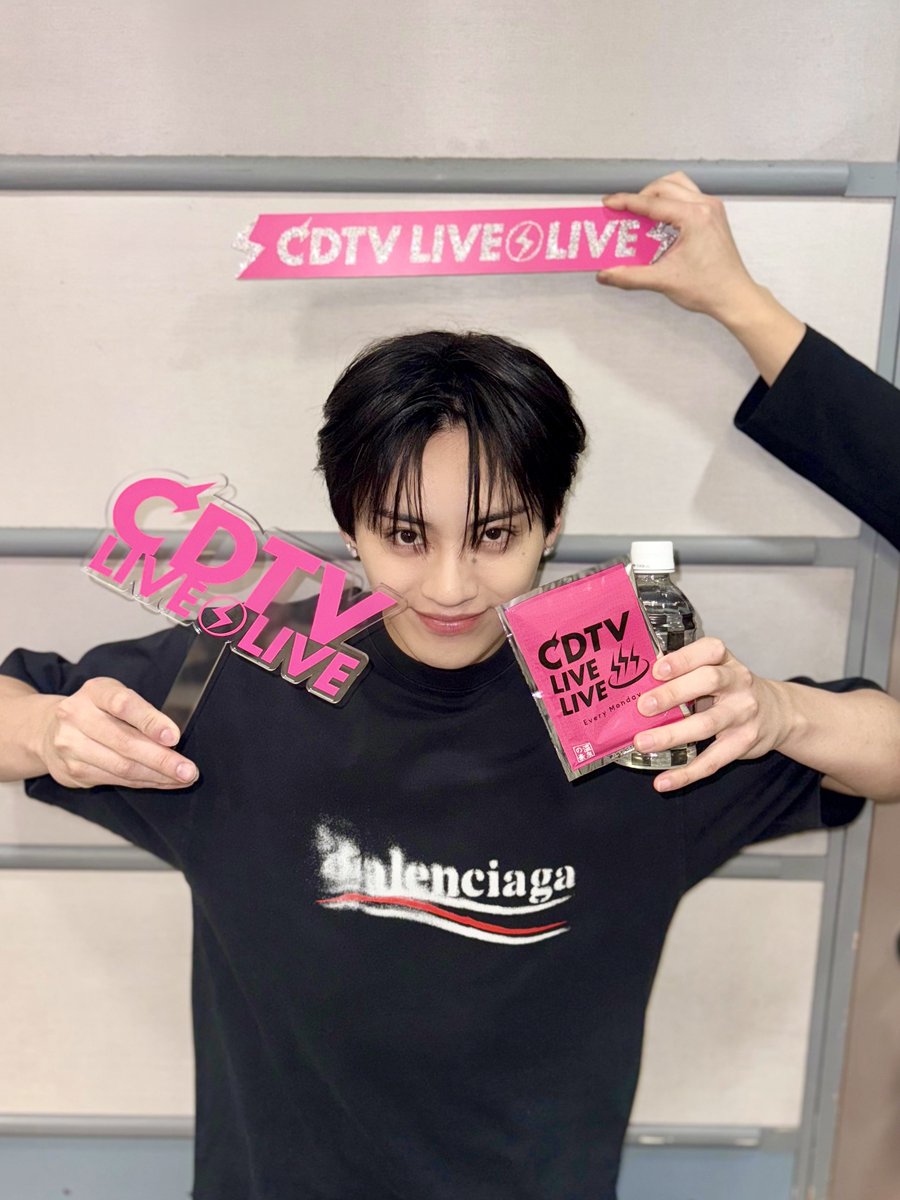 TAKI (@taki_kojima) / Posts / X